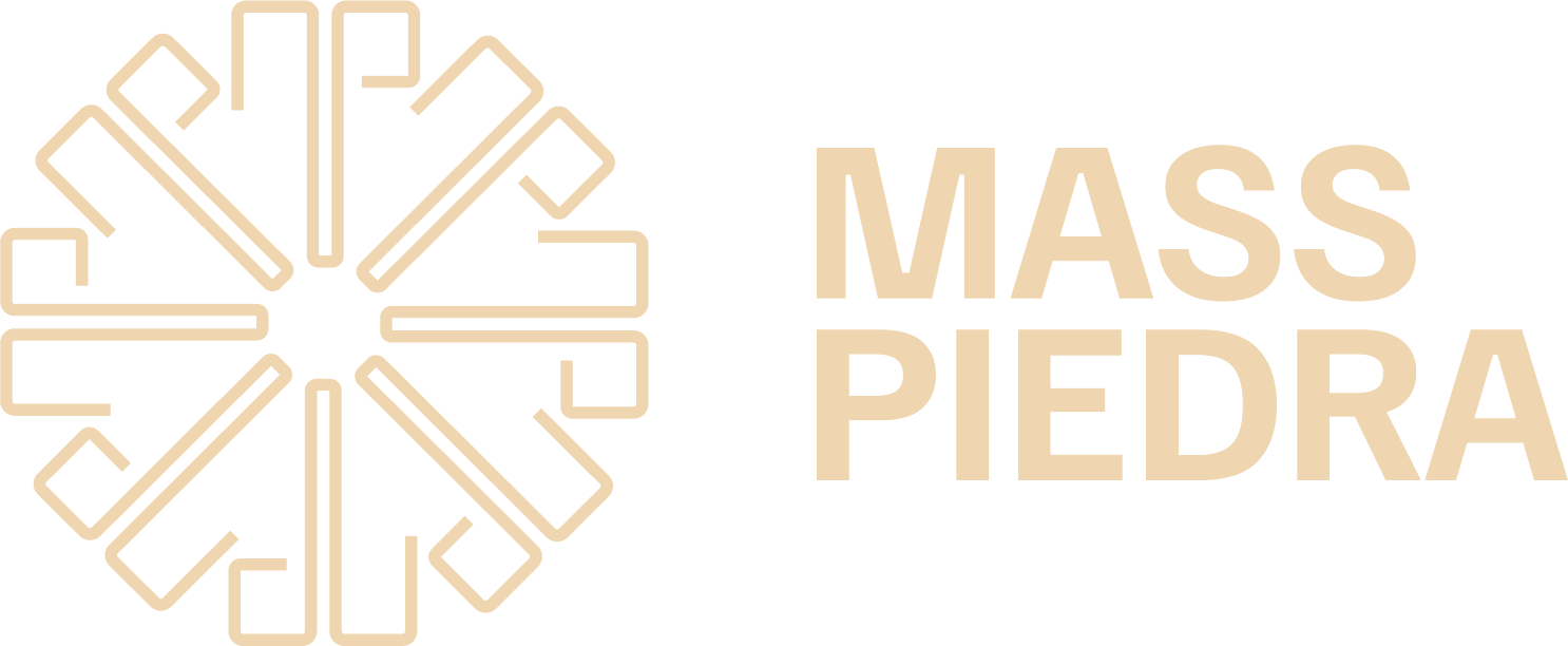Mass Piedra l Building a Sustainable Future