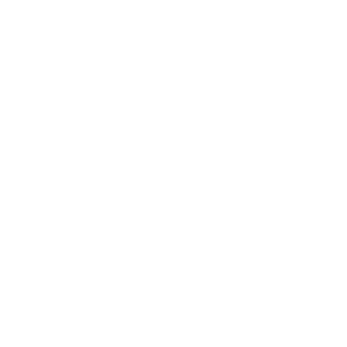 logo 112121