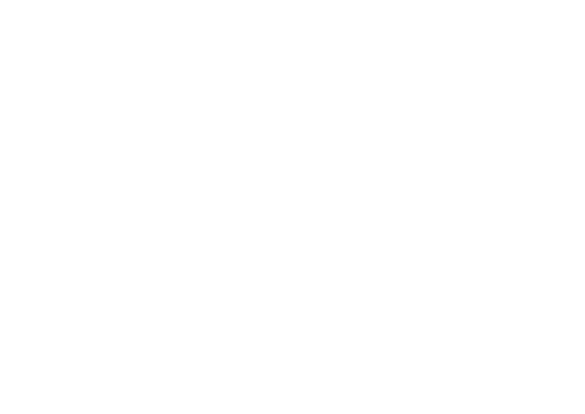 020-AYUNTAMIENTO-LOGO-AZUL-TRANS