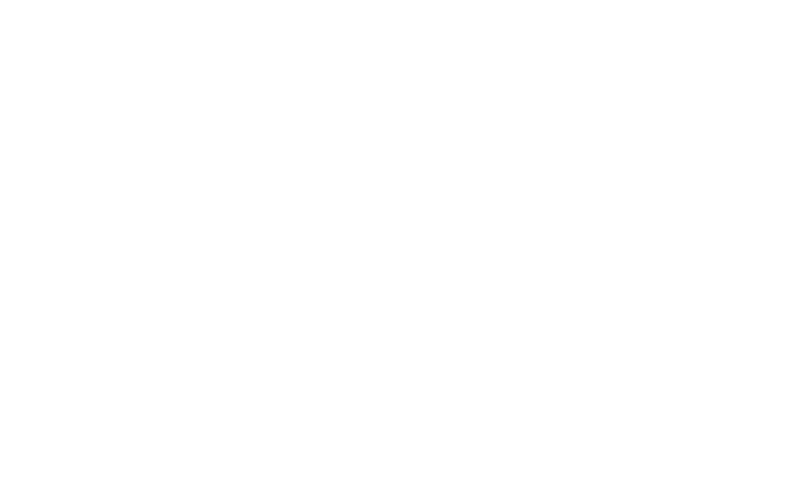 LOGO JCCM BLANCO