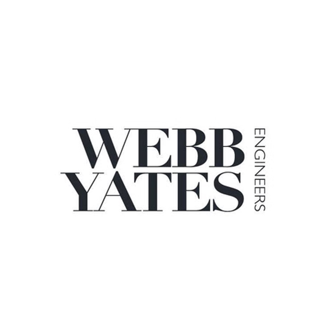 Webb Yates Engineers