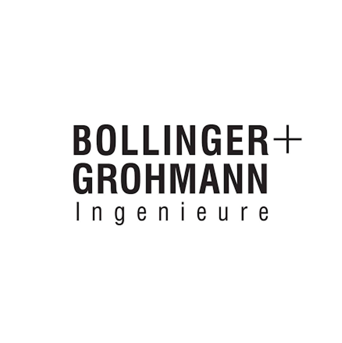 Bollinger+Grohmann