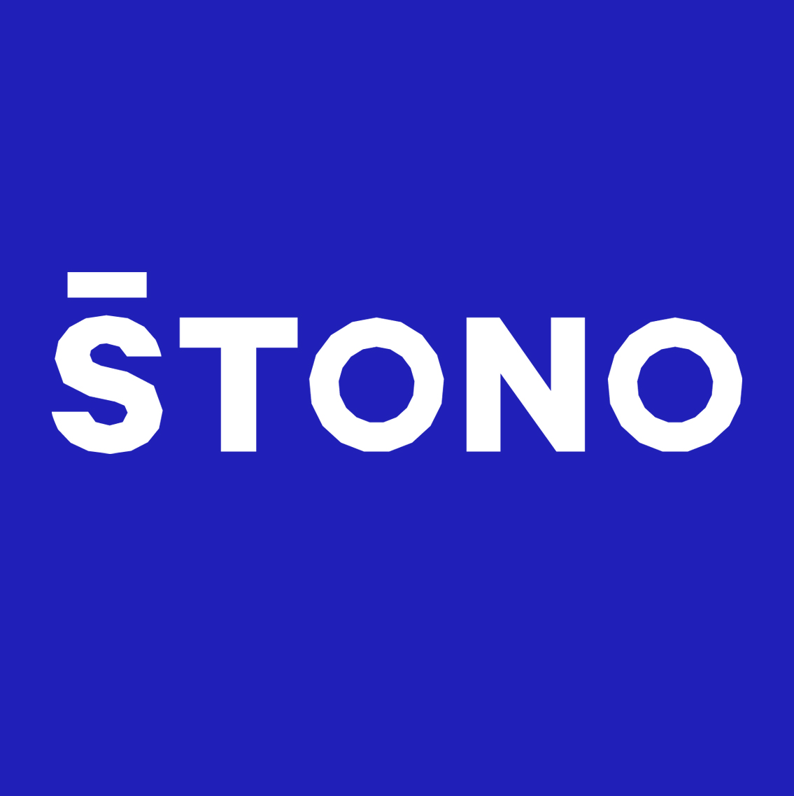 STONO