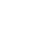 group worl