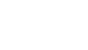 khhjhjkh