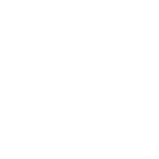 logo 112121