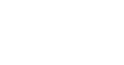 logo_fs_steinPNGwhite