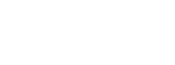 logotipo-white-2