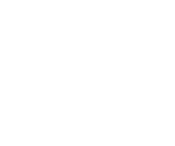 mdfskjlkjsd