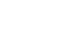perdon logo