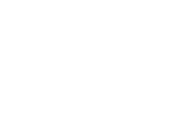 softwarecampus_partner_tudresden_logo